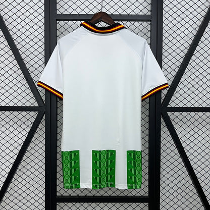 Real Betis Special Edition