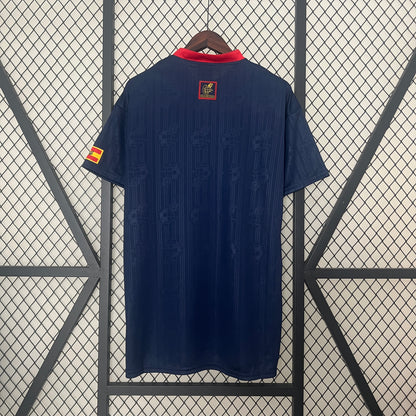 España 96/97