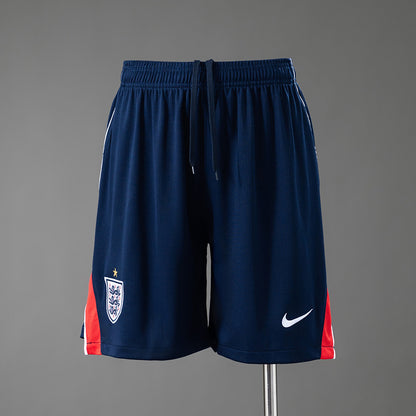 Inglaterra 2026