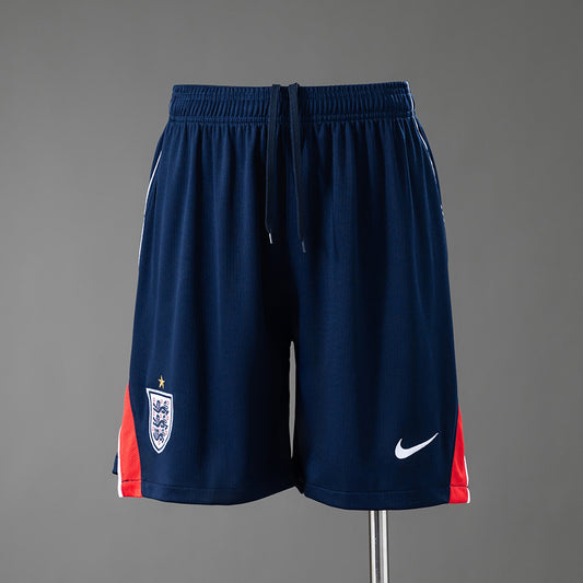 Inglaterra 2026