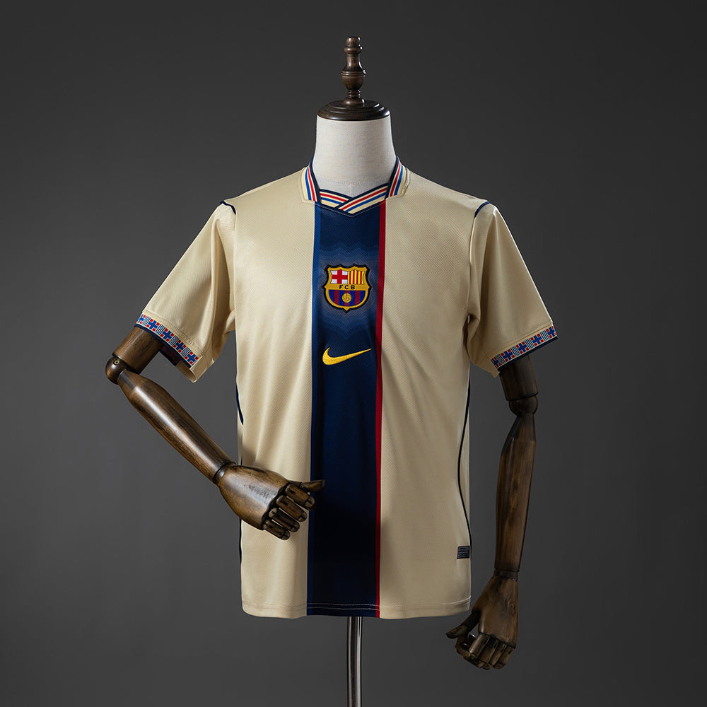 FC Barcelona Special Edition