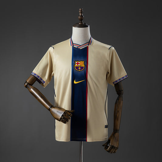 FC Barcelona Special Edition