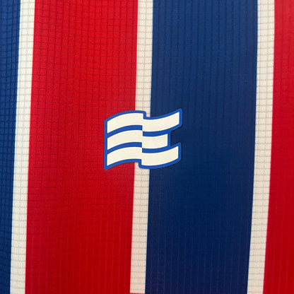 Bahía FC Conmemorativa