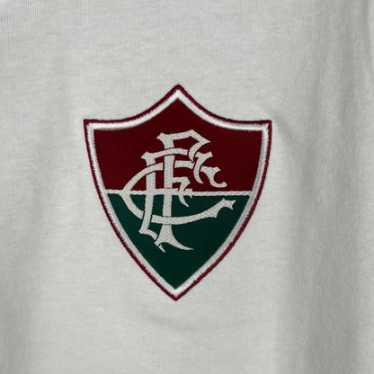 Fluminense 1995