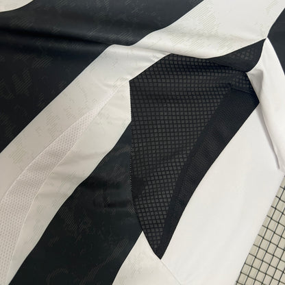 Juventus 1ª Equipación 24/25