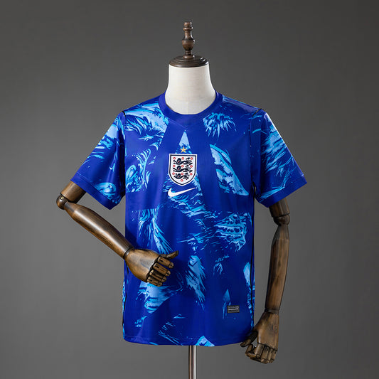 Inglaterra Portero