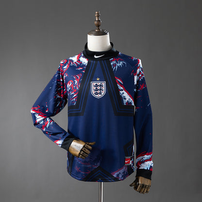 Inglaterra Sudadera