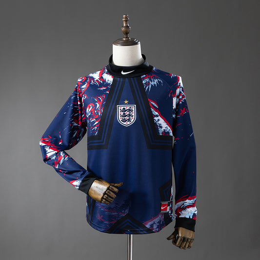 Inglaterra Sudadera