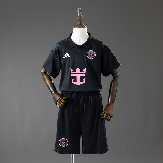 Inter Miami 2ª Equipación 26/27
