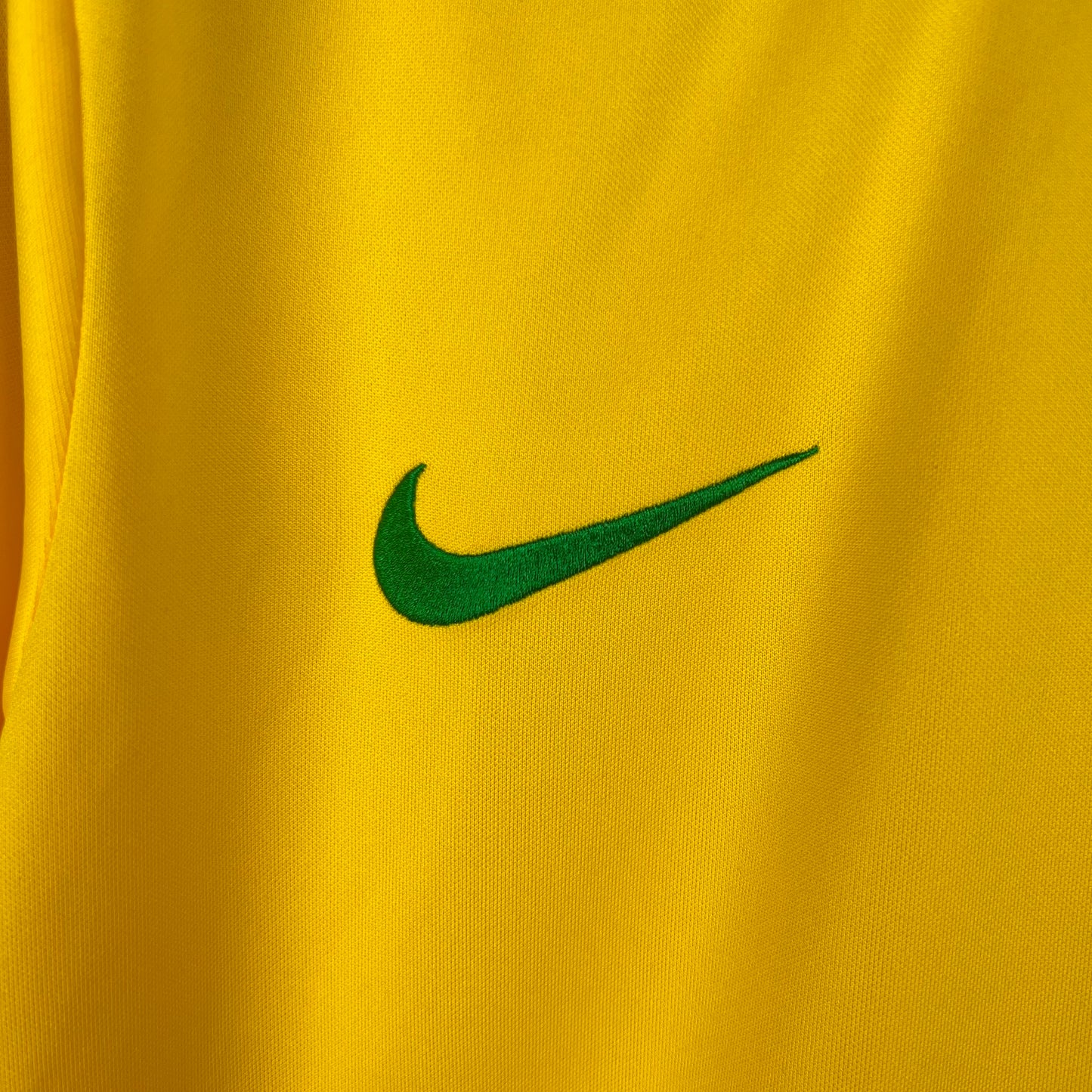 Brasil 1998