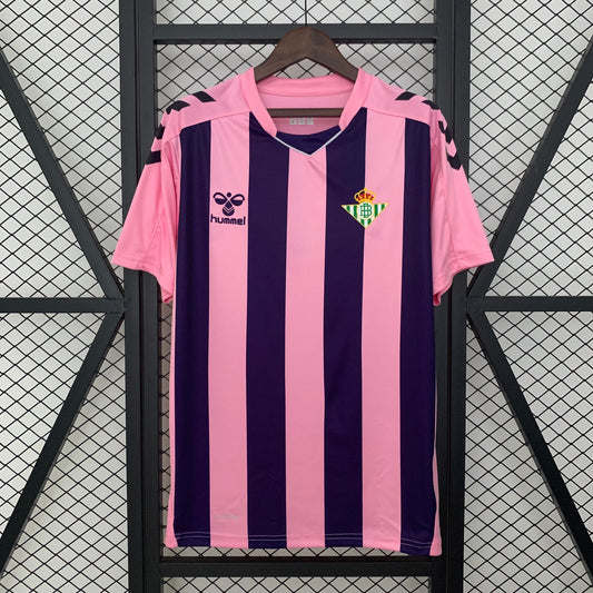 Real Betis Special Edition