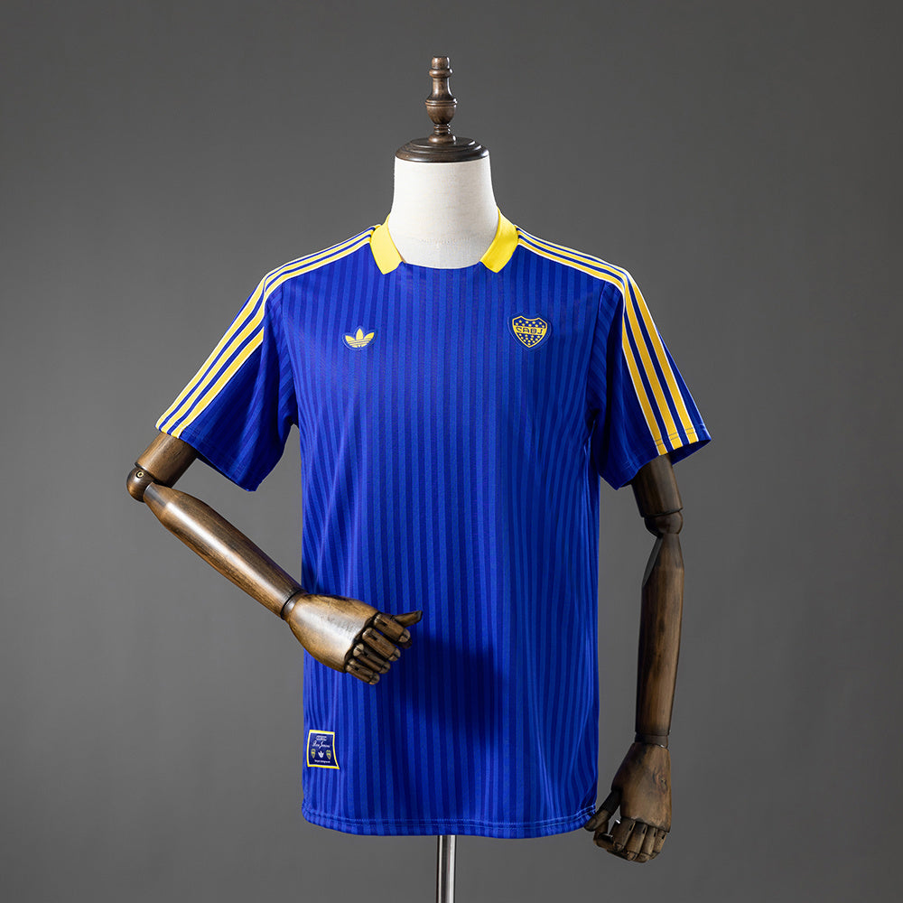 Boca Juniors Special Edition
