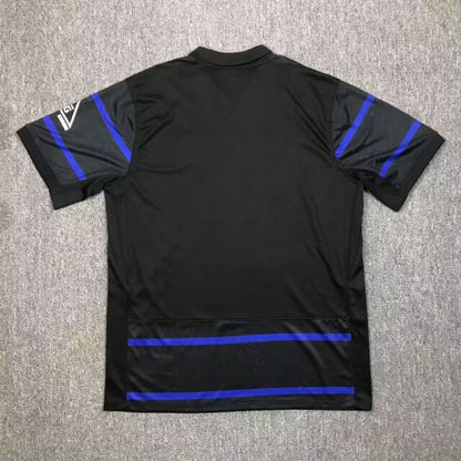 Hertha Berlin 2ª Equipación 24/25