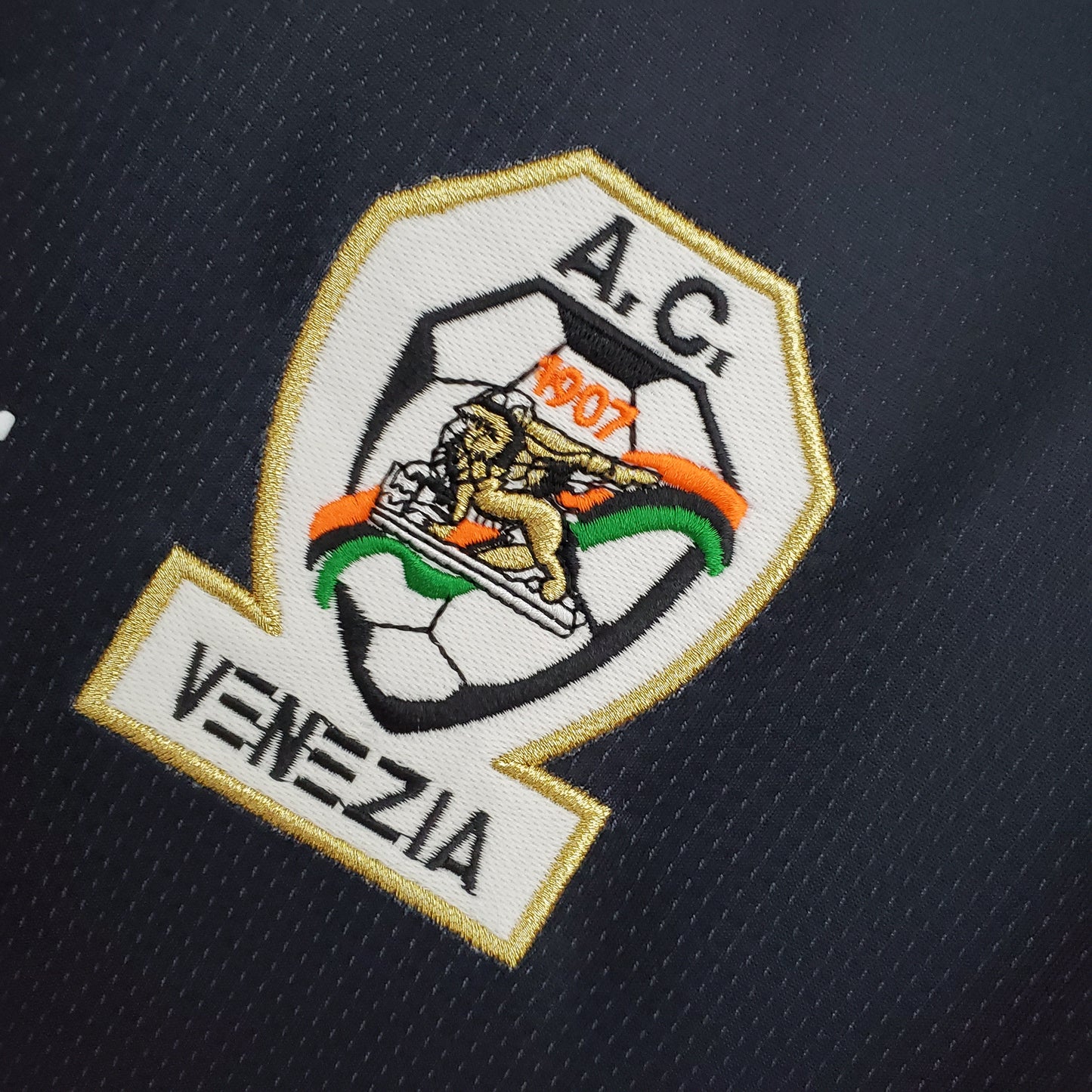 Venezia FC 97/98