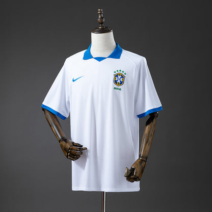 Brasil 2019
