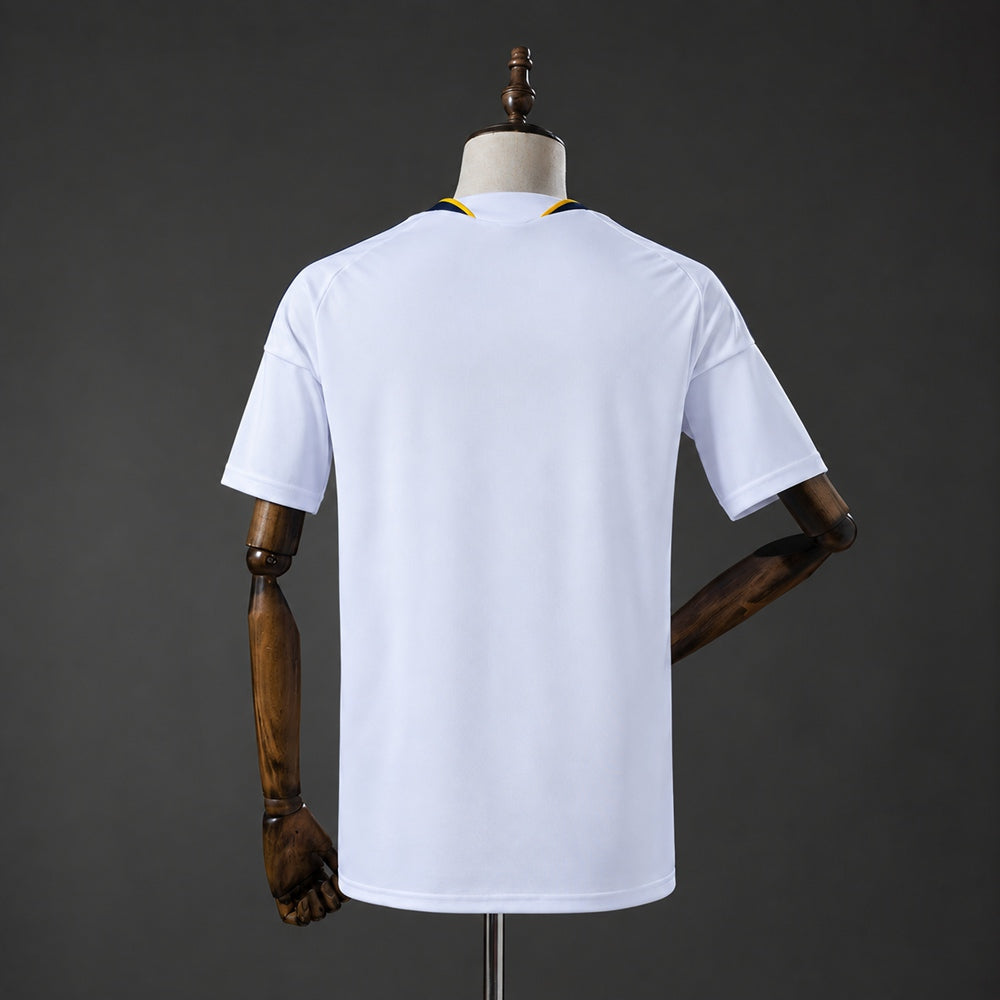 Camiseta LA Galaxy 1ª Equipación 26/27