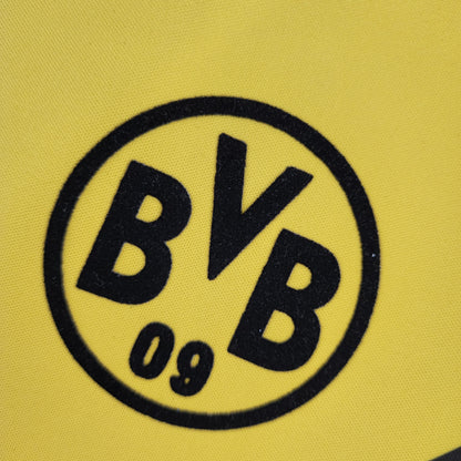 Borussia Dortmund 1989