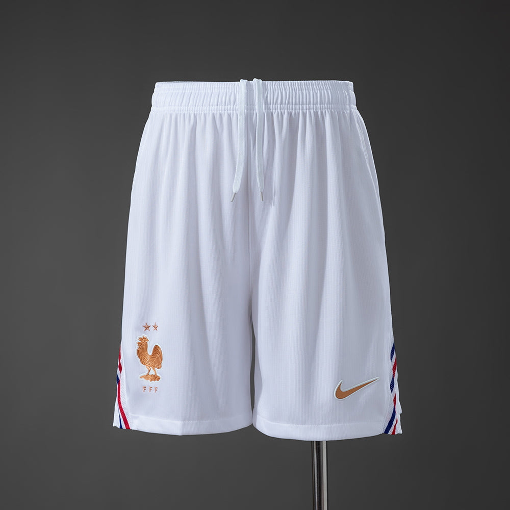 Francia 2026