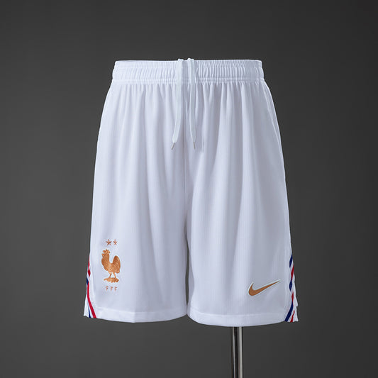 Francia 2026