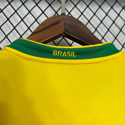 Brasil 2006