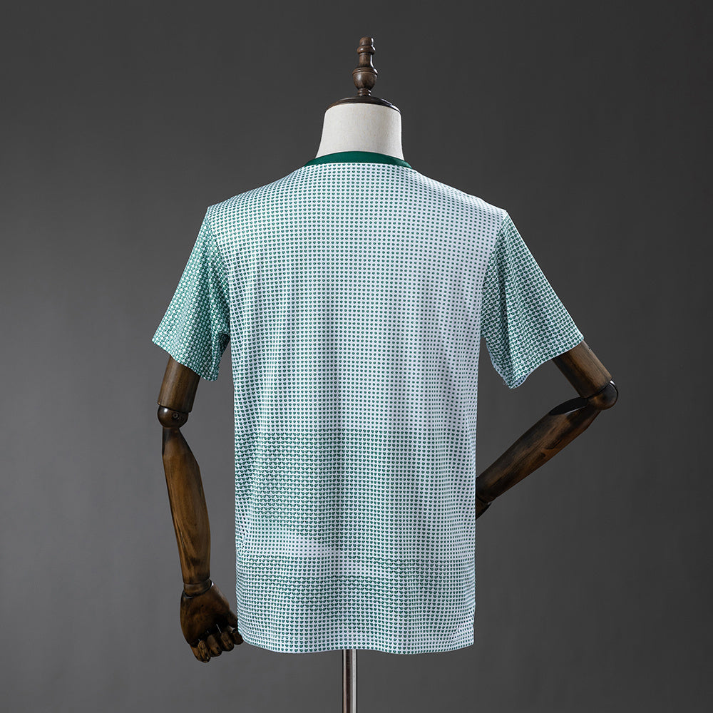 Mexico Special Edition