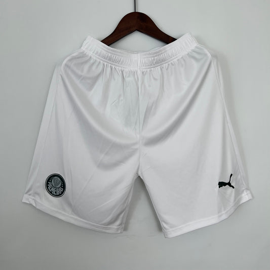 Pantalones Palmeiras 1ª Equipación 23/24