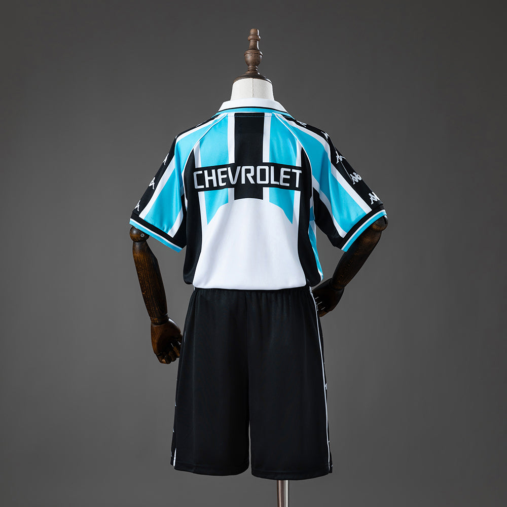 Gremio 2000