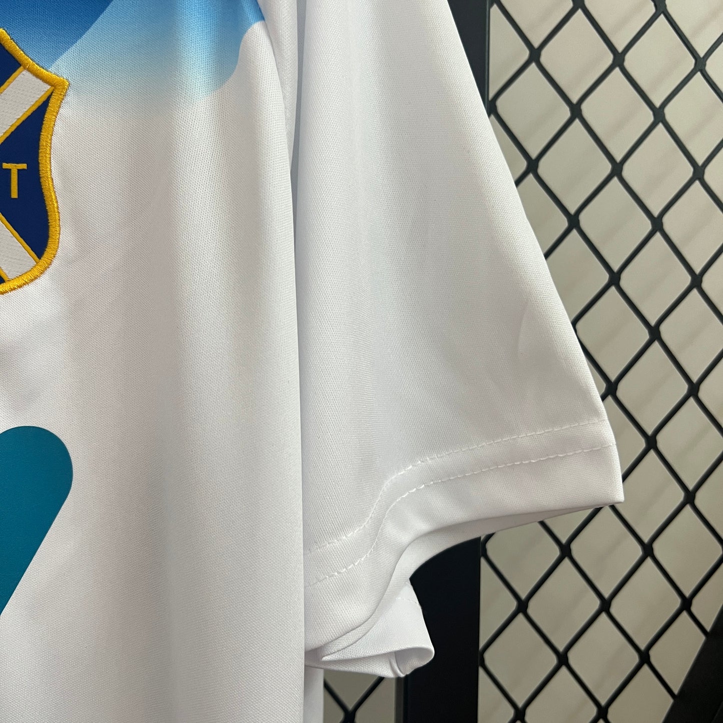 Tenerife 1ª Equipación 24/25