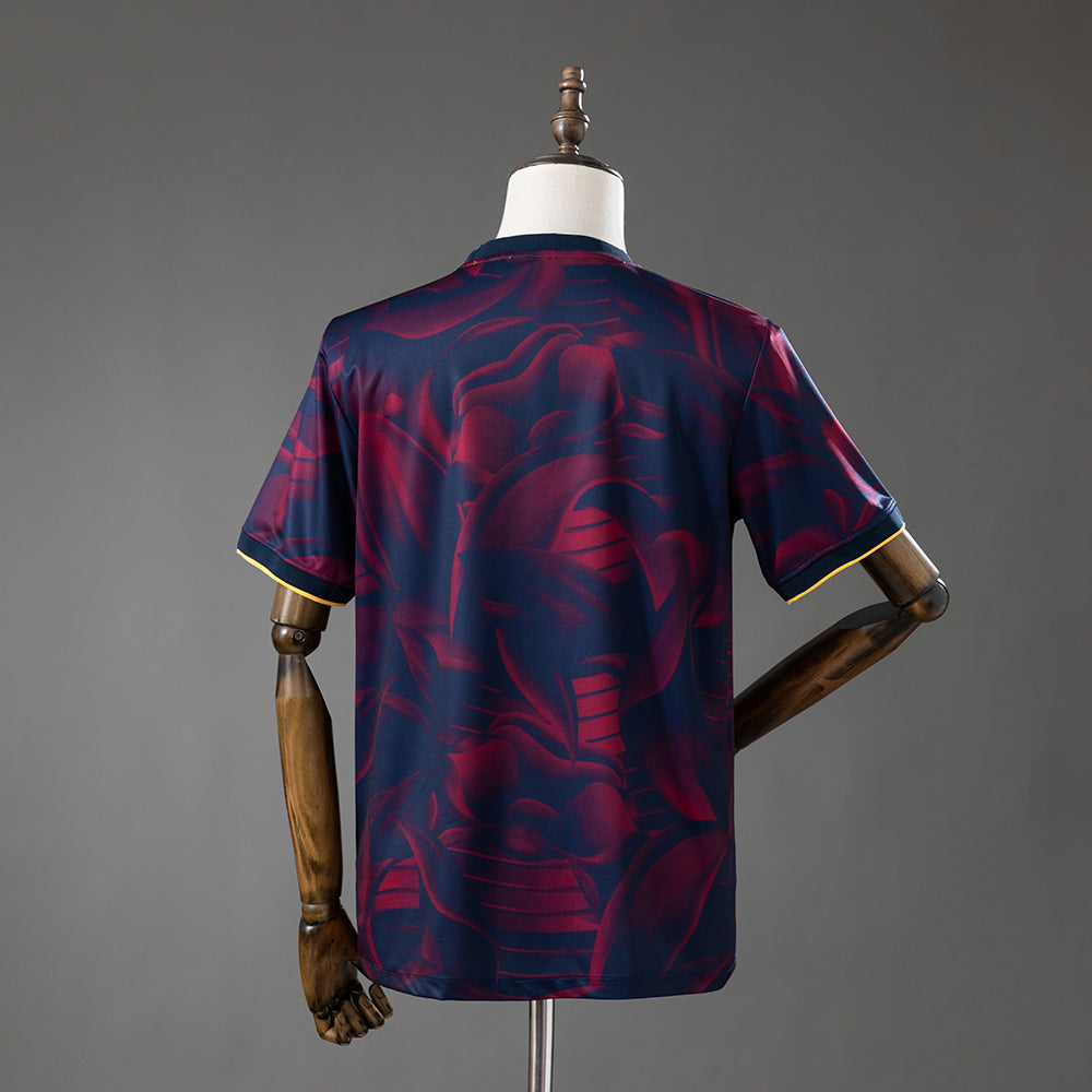 FC Barcelona Special Edition