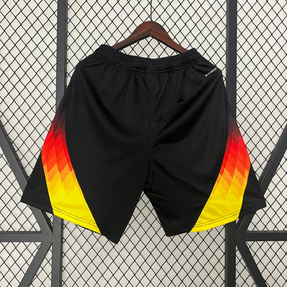 Pantalones Alemania 2ª Equipación 24/25