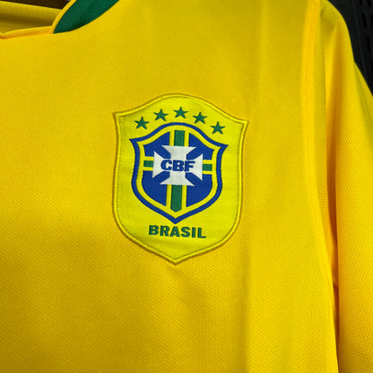 Brasil 2006