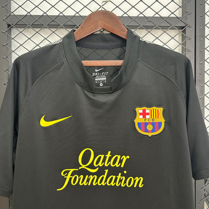 FC Barcelona 11/12