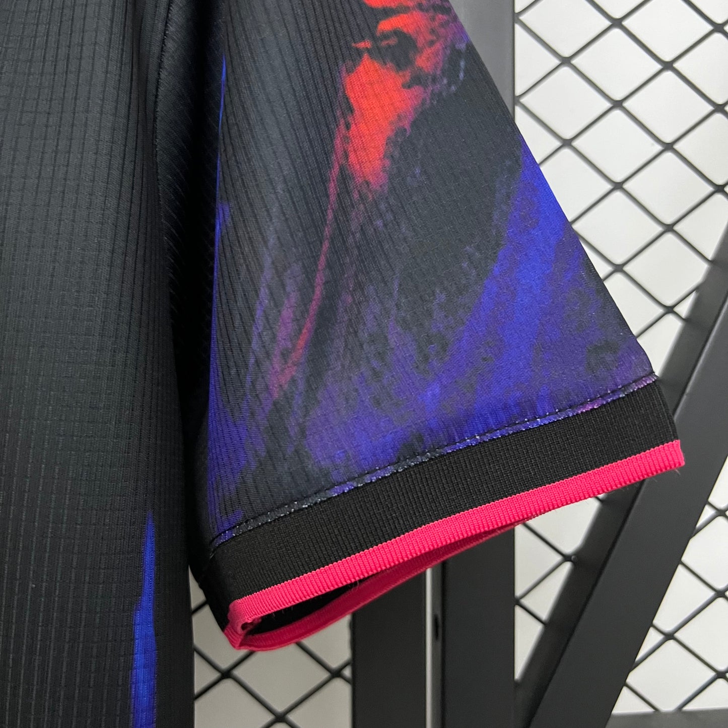 FC Barcelona Special Edition