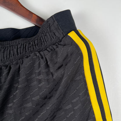 Pantalones Juventus 1ª Equipación 23/24