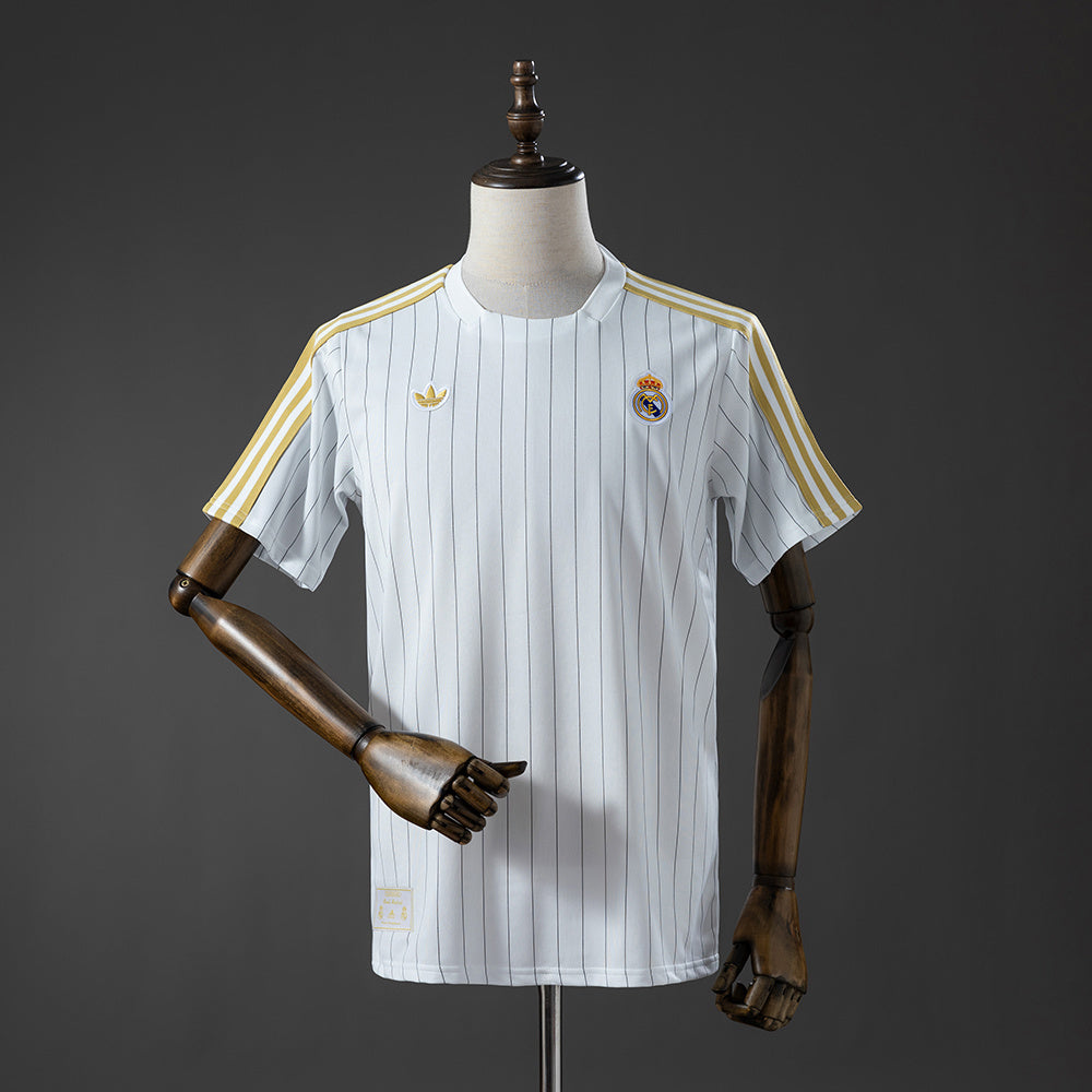 Real Madrid Special Edition