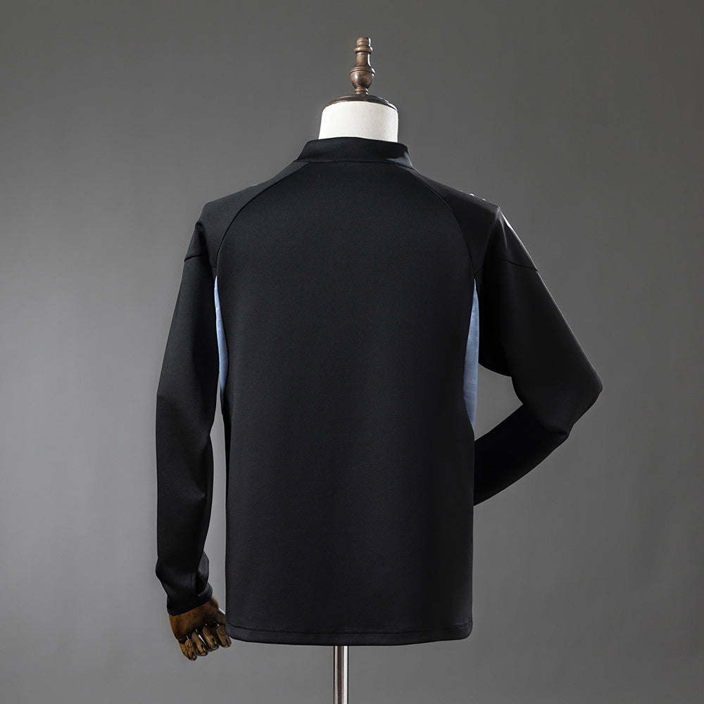 Granada Sudadera