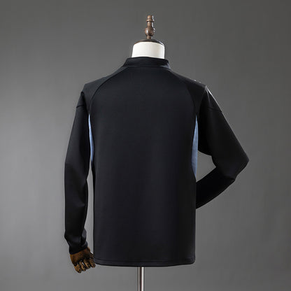 Granada Sudadera