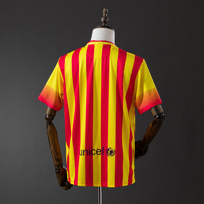 FC Barcelona 13/14
