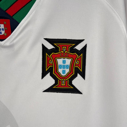 Portugal 96/97