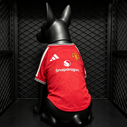 Manchetser United