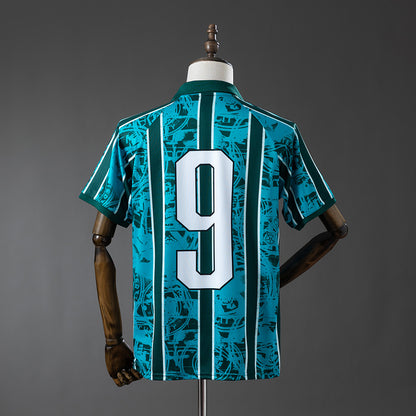 Manchester City Special Edition