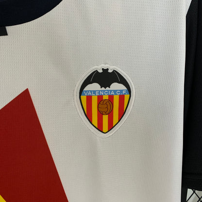 Valencia CF Special Edition