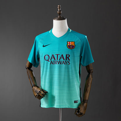 FC Barcelona 16/17