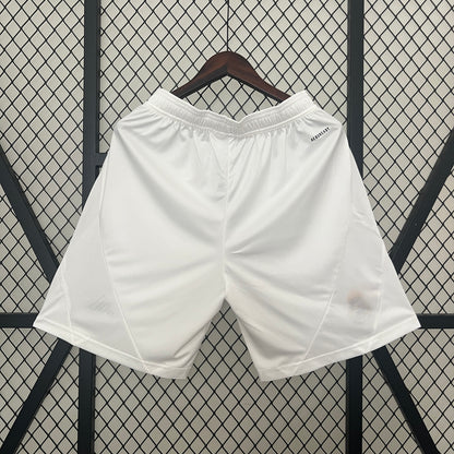 Pantalones Real Madrid 1ª Equipación 24/25