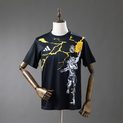 Real Madrid Special Edition