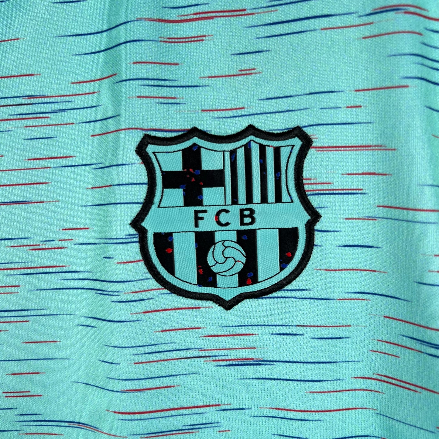 FC Barcelona 23/24