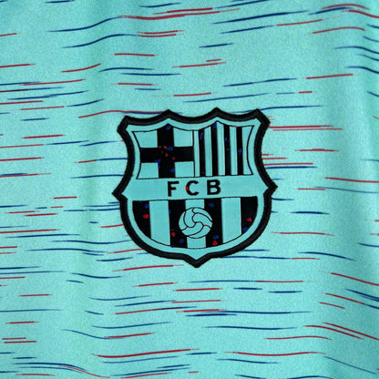 FC Barcelona 23/24