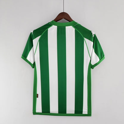 Real Betis 01/02