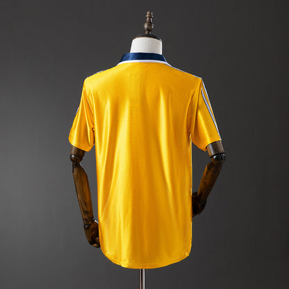 Deportivo de la Coruña 99/00