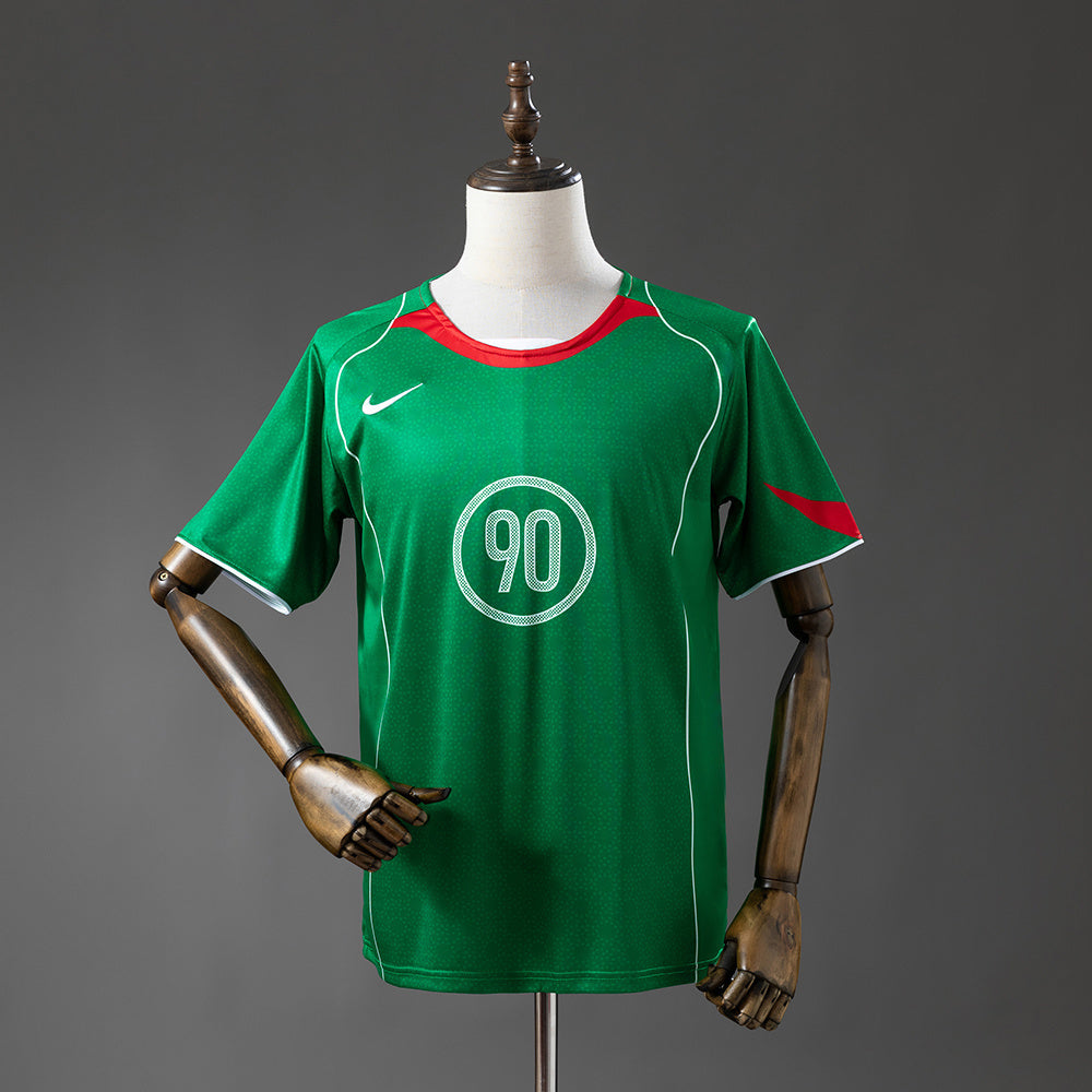 T90 Series